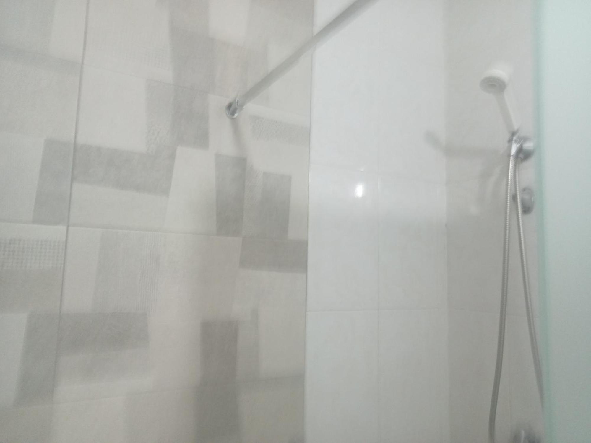 Acogedor Alojamiento Membrilla Cameră foto