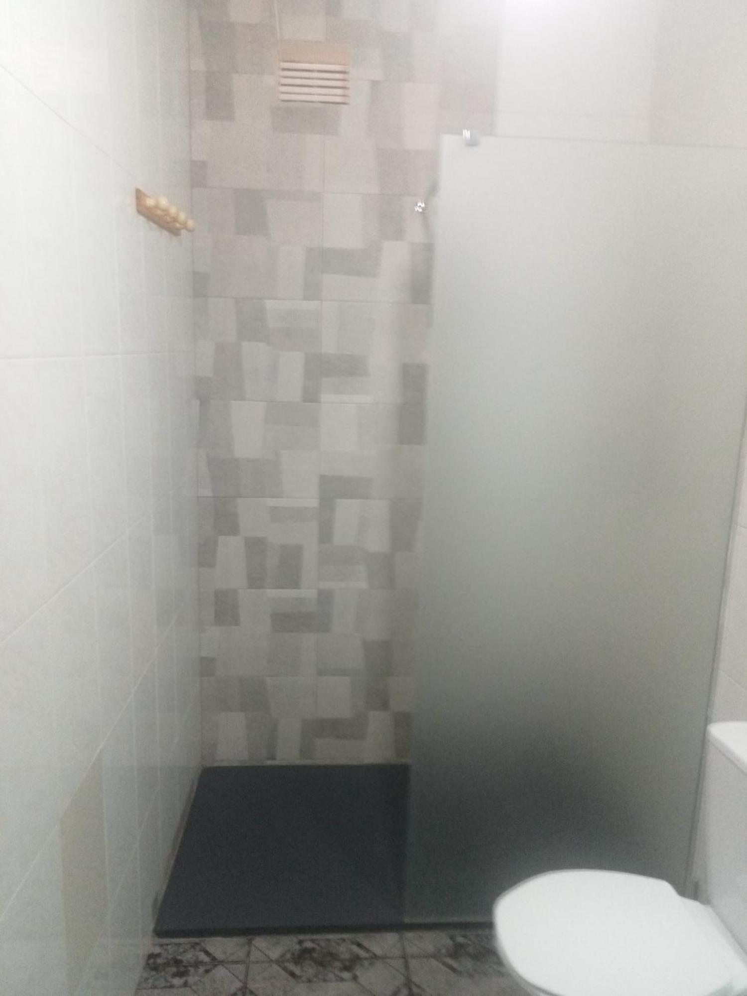 Acogedor Alojamiento Membrilla Cameră foto